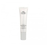Увлажняющий крем для кожи вокруг глаз - Deep Moisturizing Eye Cream